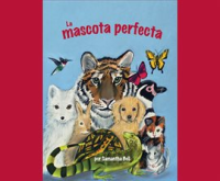 La_mascota_perfecta